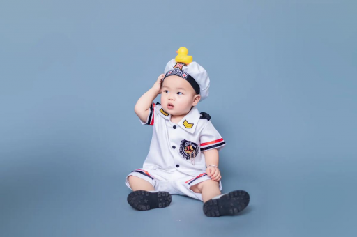 恩施为什么孕妇容易生气