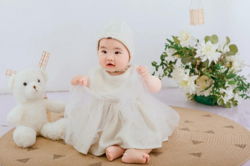 恩施孕妇孕期检查项目
