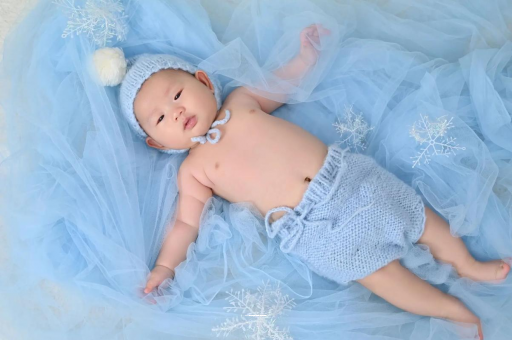 恩施孕妇一天需要多少钙