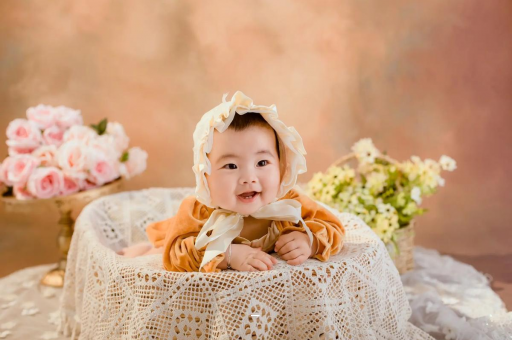 恩施孕妇风热感冒食疗